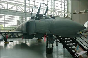 dsc_0017a