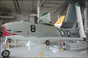 dsc_0024a