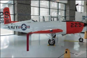 dscn7168