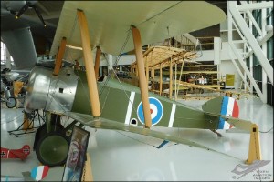 dscn7175