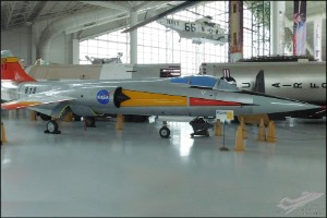 dscn7197