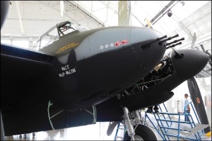 dscn6455