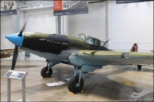 dscn6486