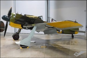 dscn6517