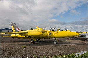 D30_9708-as-Smart-Object-1