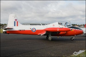 D30_9729