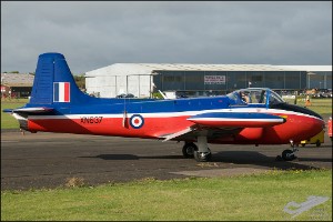D30_9740