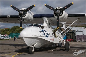 D30_9758