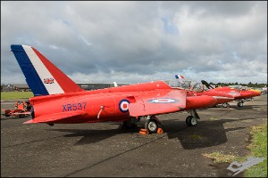 D30_9770