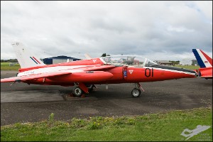 D30_9772