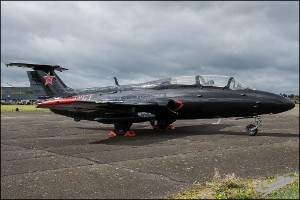 D30_9806