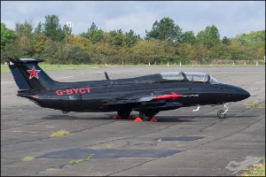 D7T_3078
