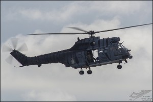 D7T_3080
