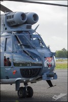 D7T_3085