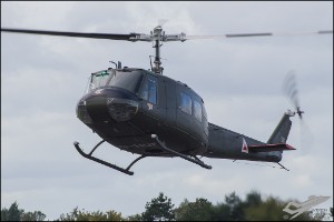 D7T_3100