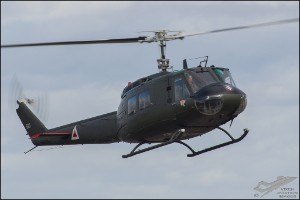 D7T_3141