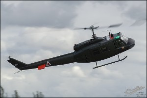 D7T_3163