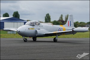 D7T_3181