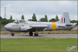 D7T_3192