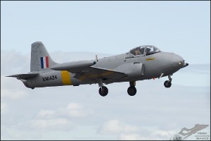 D7T_3198