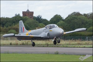 D7T_3226