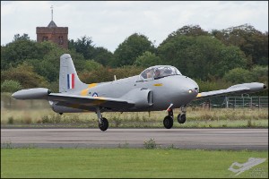 D7T_3236