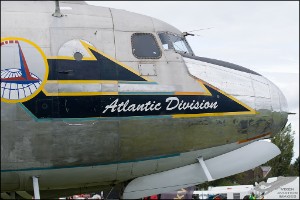 D7T_3239