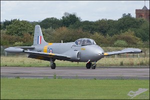 D7T_3251