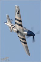 D71_5085a-1