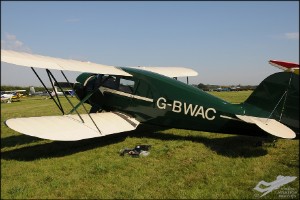 d30_9559a