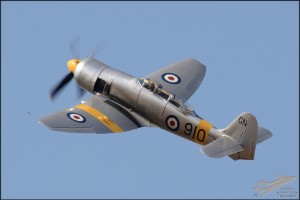 d71_4864a
