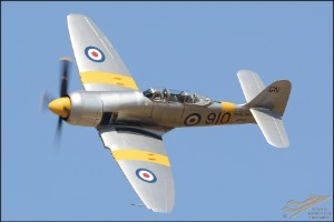 d71_4895a