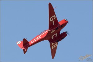 d71_4970a