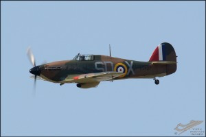 d71_4990a