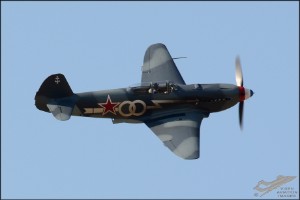 d71_5054a