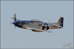 d71_5093a