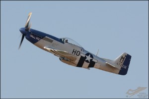 d71_5096a