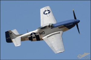 d71_5135a