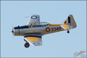 d71_5176a