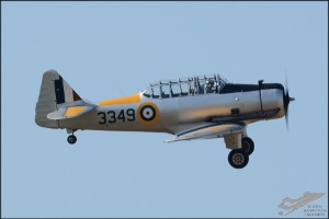 d71_5202a