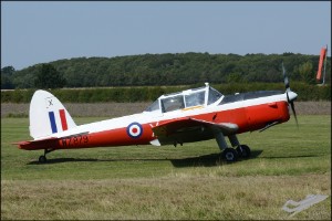 d7t_1990a