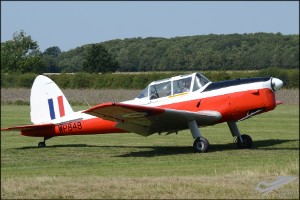 d7t_1993a