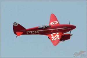 d7t_2031a