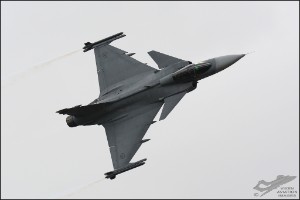 D71_4474