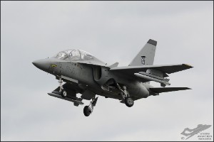 D71_4487