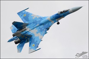 D71_4654