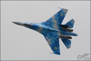 D71_4663
