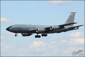 D7T_1632