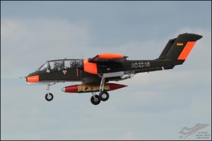 D7T_1688