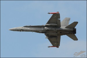 D7T_1745
